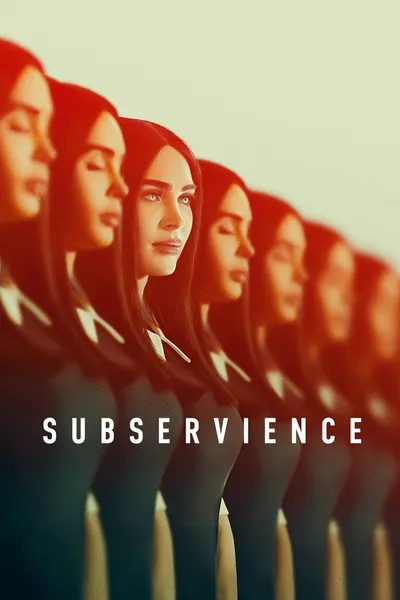 Uległość / Subservience (2024) MULTi.720p.BluRay.x264.DTS.AC3-DENDA ~ Lektor i Napisy PL