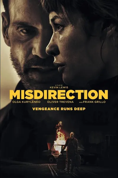 Misdirection (2026) 1080p.AMZN.WEB-DL.DDP5.1.H.264-BYNDR / Napisy PL Ai)