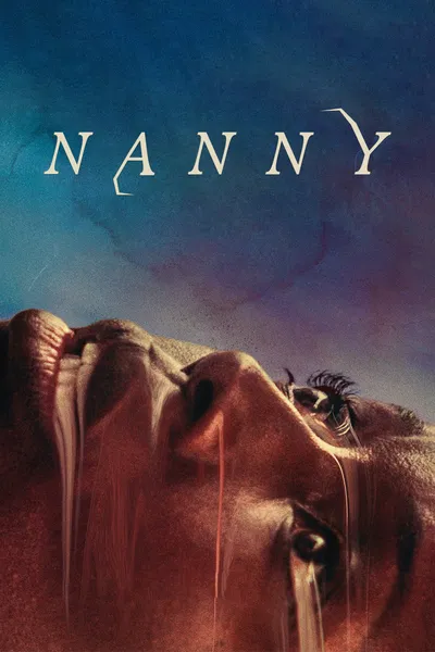 Niania / Nanny (2022) MULTi.1080p.AMZN.WEB-DL.H264.DDP5.1-K83 ~ Lektor i Napisy PL