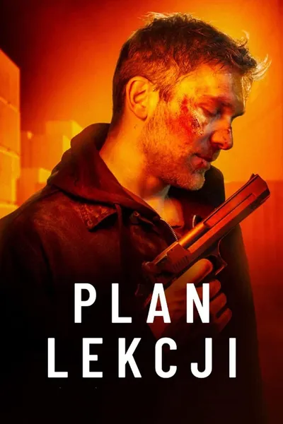 Plan lekcji (2022) PL.1080p.NF.WEB-DL.DDP5.1.Atmos.x264-K83 ~ film polski