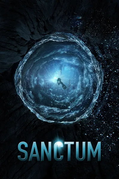 Sanctum (2011) PL.1080p.BluRay.x264.AC3-LTS ~ Lektor PL