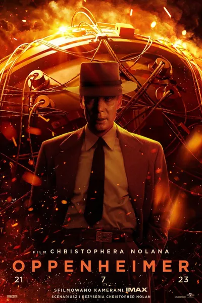 Oppenheimer (2023) MULTi.2160p.UHD.BluRay.REMUX.HDR.HEVC.DTS-HD.MA5.1-K83 ~ Lektor i Napisy PL