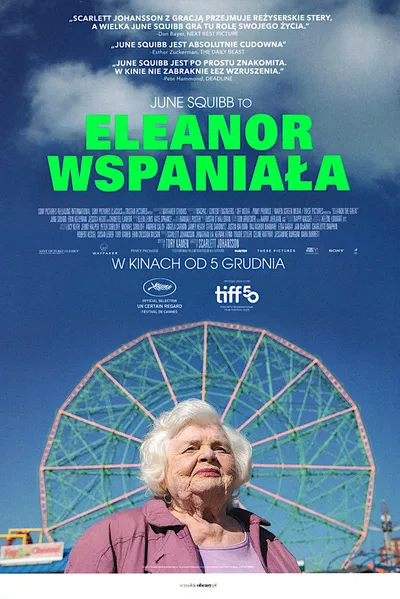 Eleanor Wspaniała / Eleanor the Great (2025) MULTi.1080p.WEB-DL.H.264.DDP5.1-FOX / Napisy i Lektor PL