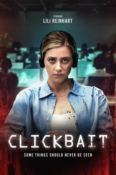 Mroczna strona / American Sweatshop (2025) MULTi.1080p.AMZN.WEB-DL.x264.AC3-KiT / Polski Lektor DD 5.1 i Napisy PL