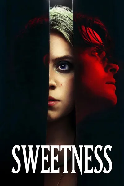 Sweetness (2025) PLSUB.AI.1080p.AMZN.WEB-DL.DDP5.1.H.264-BYNDR / NAPISY PL Ai[