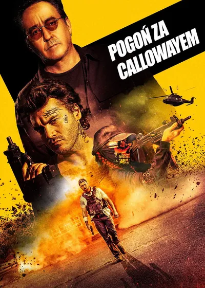 Pogoń za Callowayem / Pursuit (2022) MULTi.1080p.BluRay.DTS-HD.MA.5.1.DD2.0-K83 ~ Lektor i Napisy PL