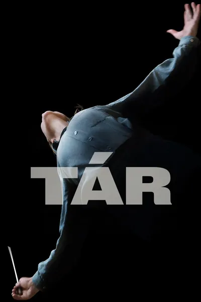 Tár / Tar (2022) MULTi.1080p.BluRay.x264.AC3.DDP7.1-DENDA / LEKTOR i NAPISY PL