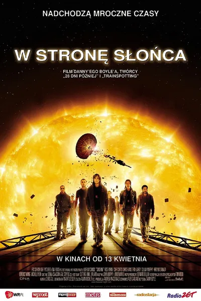 W stronę słońca / Sunshine (2007) V2.MULTi.1080p.BluRay.x264.DTS.AC3-DENDA / LEKTOR i NAPISY PL