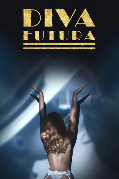 Diva Futura (2024) MULTi.720p.BluRay.x264.AC3-KiT / Polski Lektor DD 5.1 i Napisy PL