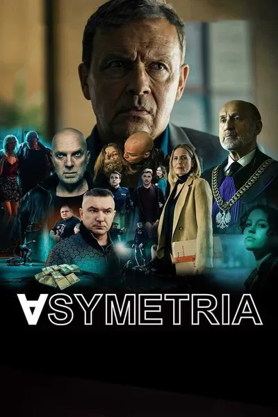 Asymetria (2020) PL.1080p.WEB-DL.x264-KiT ~ film polski