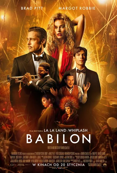 Babilon / Babylon (2022) PL.480p.WEB-DL.x264.AC3-LTS ~ Lektor PL
