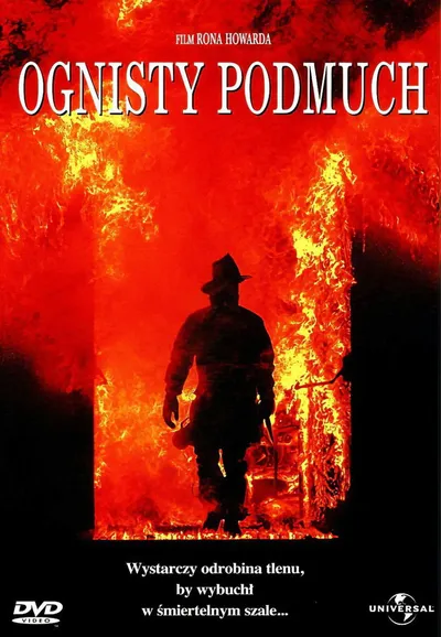 Ognisty podmuch / Backdraft (1991) PL.BRRip.480p.XviD.AC3-LTN ~ Lektor PL