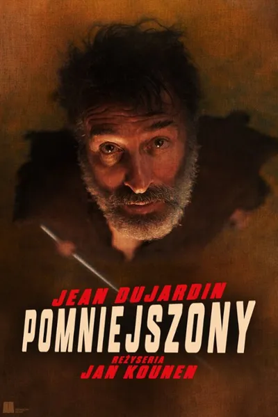 Pomniejszony / The Shrinking Man / L'homme qui rétrécit (2025) MULTi.1080p.AMZN.WEB-DL.x264.AC3-KiT ~ Lektor i Napisy PL