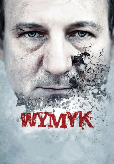 Wymyk (2011) PL.720p.HDTV.x264.AC3-LTS ~ film polski