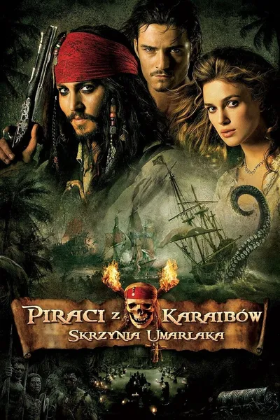 Piraci z Karaibów: Skrzynia umarlaka / Pirates of the Caribbean: Dead Man's Chest (2006)  MULTi.2160p.UHD.Blu-ray.REMUX.DV.HEVC.TrueHD.7.1.Atmos-MR ~ Lektor i Napisy PL