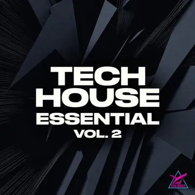 Tech House Essentials Vol. 2 (2026) MP3