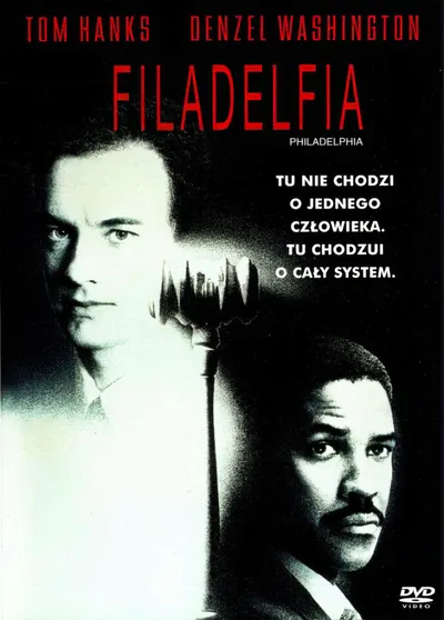 Filadelfia / Philadelphia (1993) MULTi.REMUX.2160p.UHD.Blu-ray.HDR.HEVC.ATMOS7.1-DENDA ~ Lektor i Napisy PL