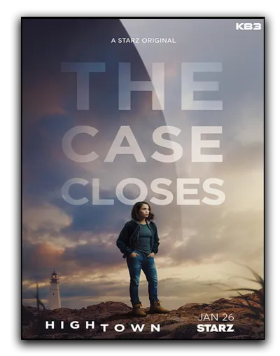 Hightown (2024) (Sezon 3) MULTi.1080p.NF.WEB-DL.H.264.DDP5.1-K83 / Lektor i Napisy PL