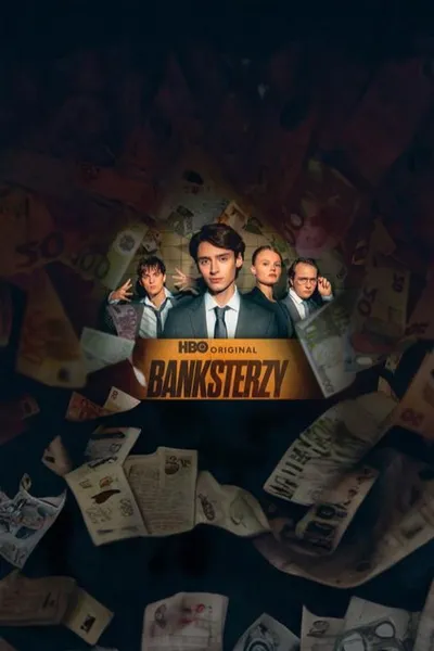 Banksterzy / Banksters (2026) (Sezon 1) MULTi.1080p.HMAX.WEB-DL.H.264.DDP5.1.DDP2.0-K83 / Lektor i Napisy PL