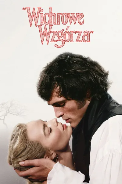 Wichrowe wzgórza / Wuthering Heights (2026) PLDUB.MD.720p.TELESYNC.XviD.AC3-OzW / Dubbing PL