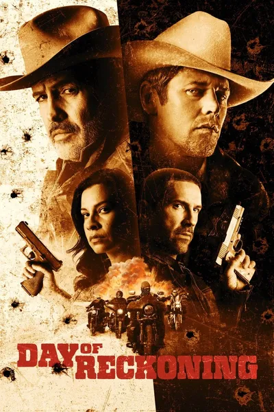 Day of Reckoning (2025) MULTi.1080p.AMZN.WEB-DL.DDP5.1.x264-P2P ~ Lektor i Napisy PL