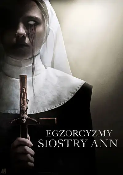 Egzorcyzmy siostry Ann / Prey for the Devil (2022) PL.480p.BDRiP.x264.AC3-LTS ~ Lektor PL