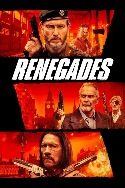 Renegades (2022)  MULTi.1080p.BluRay.x264.DTS-HD.MA5.1.DD2.0-K83 ~ Lektor i Napisy PL