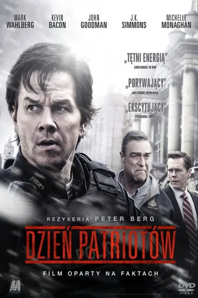 Dzień patriotów / Patriots Day (2016) MULTi.2160p.UHD.BluRay.REMUX.HDR.HEVC.DTS-HD.MA.7.1-MR ~ Lektor i Napisy PL