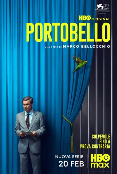 Portobello (2026) (Sezon 1) E01.MULTi.2160p.HMAX.WEB-DL.DDP5.1.H.265-KPFR / Lektor i napisy PL