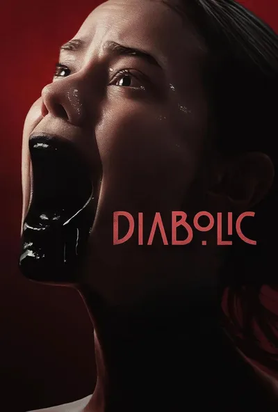 Diabolic (2025) MULTi.1080p.AMZN.WEB-DL.H.264.DD5.1-RX / Lektor PL i Napisy PL