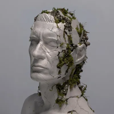 Kali - ODNOVA (2026)