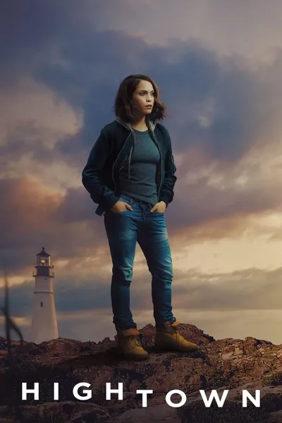 Hightown (2020) (Sezon 1) MULTi.1080p.NF.WEB-DL.H.264.DDP5.1-K83 / Lektor PL + Napisy PL