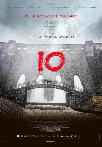 Io (2022) PL.1080p.RKTN.WEB-DL.H264.DDP5.1-K83 ~ film polski
