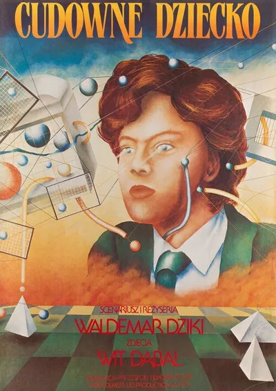 Cudowne dziecko (1986) POLiSH.REMASTERED.1080p.AMZN.WEB-DL.DDP2.0.H264-Ralf ~ film polski