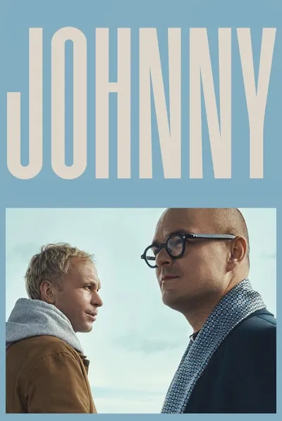 Johnny (2022) PL.1080p.WEB-DL.H264.DD2.0-K83 ~ film polski