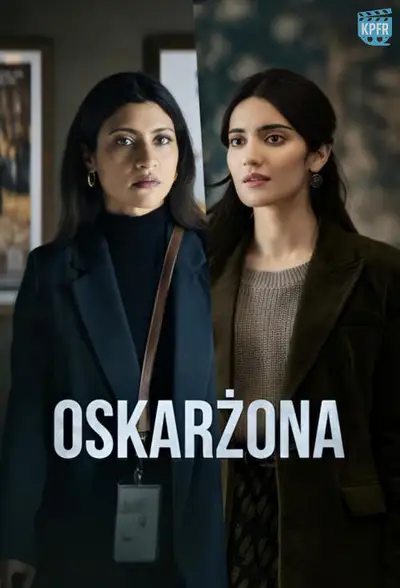 Oskarżona / Accused (2026) MULTi.1080p.NF.WEB-DL.DDP5.1.Atmos.H.264-KPFR / Lektor i napisy PL