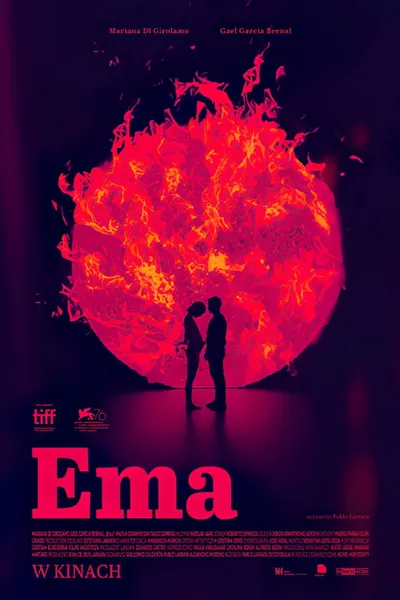 Ema (2019) PL.720p.BluRay.x264-KiT ~ Lektor PL