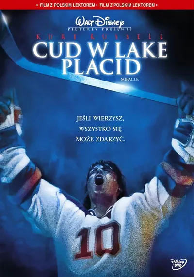 Cud w Lake Placid / Miracle (2004)  PL.MULTi.RETAiL.COMPLETE.BLURAY-P2P / Polski Lektor DD 2.0 i Napisy PL
