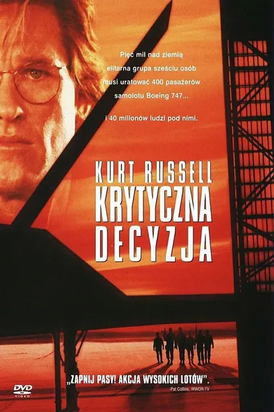 Krytyczna decyzja / Executive Decision (1996) MULTi.1080p.BluRay.REMUX.AVC.DTS-HD.MA.5.1-LTS ~ Lektor i Napisy PL