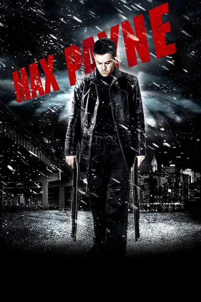 Max Payne (2008) MULTI.UNRATED.OPEN.MATTE.HDR.2160p.BluRay.DTS.HD.MA.DDP-ChrisVPS / LEKTOR i NAPISY