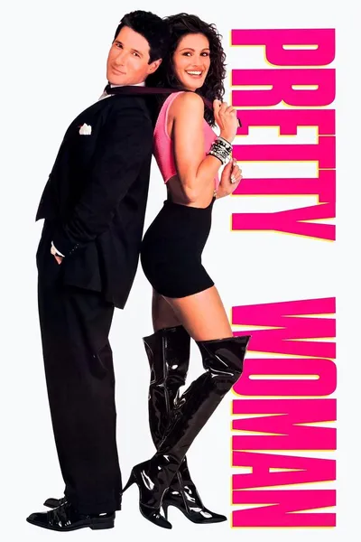 Pretty Woman (1990) PL.1080p.WEB-DL.H264.AC3.2.0.BP007 | Lektor i Napisy PL