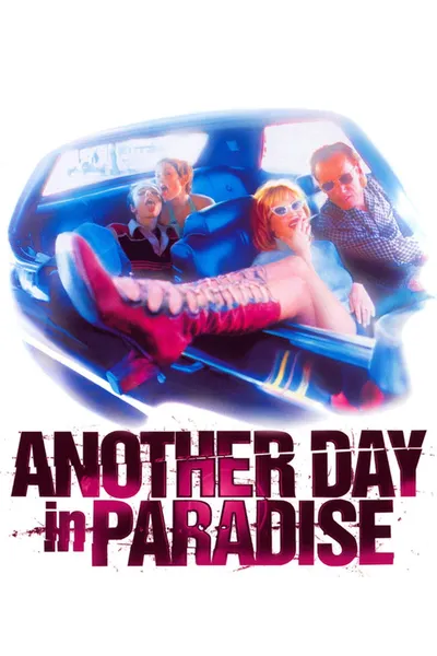Następny dzień w raju / Another Day in Paradise (1998) PL.1080p.WEB-DL,H264-BP007 / Lektor PL