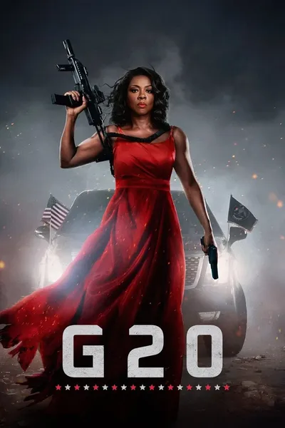 G20 (2025) PL.720p.WEB-DL.x264.AC3-LTS ~ Lektor PL