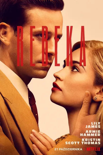 Rebeka / Rebecca (2020) PL.NF.720p.WEB-DL.XviD.AC3-LTS ~ Lektor PL