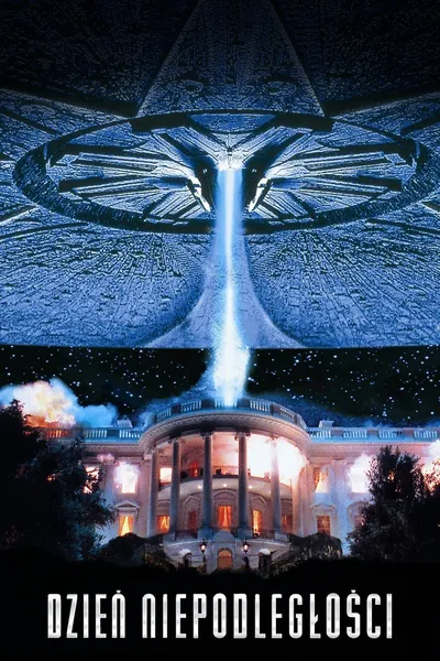 Dzień Niepodległości / Independence Day (1996) EXTENDED.MULTi.REMUX.2160p.UHD.Blu-ray.HDR.HEVC.DTS-X7.1-DENDA ~ Lektor i Napisy PL