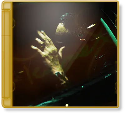 Ten Typ Mes - BUKOWSKI (2025)