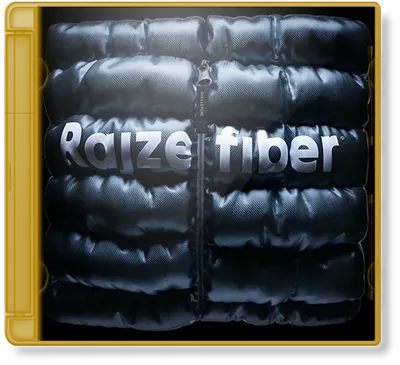 Shellerini - Rajzefiber (2025)