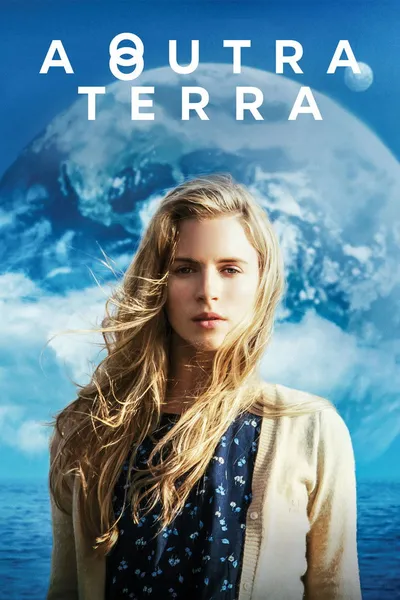Druga Ziemia / Another Earth (2011) PL.720p.BluRay.x264.AC3-LTS ~ Lektor PL