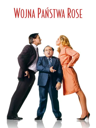 Wojna państwa Rose / The War of the Roses (1989) 10Bit SDR UPSCALING.2160p.BluRay.H265.EAC3-AS76-FT / ENG-Lektor PL