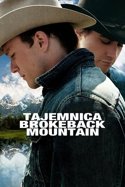 Tajemnica Brokeback Mountain / Brokeback Mountain (2005) MULTI.HDR.DoVi.Hybrid.2160p.BDRemux.DTS.HD.MA.AC3-ChrisVPS / LEKTOR i NAPISY